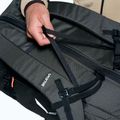 Salewa Agner Ropebag XL 36 l тъмно маслинова раница за катерене с въже 7