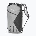 Раница за катерене Salewa Nxt 25 l alloy/black