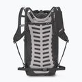 Раница за катерене Salewa Nxt 25 l alloy/black 2