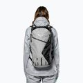 Раница за катерене Salewa Nxt 25 l alloy/black 3
