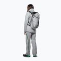 Раница за катерене Salewa Nxt 25 l alloy/black 4
