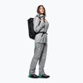 Раница за катерене Salewa Nxt 25 l alloy/black 5