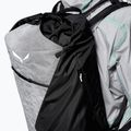 Раница за катерене Salewa Nxt 25 l alloy/black 6