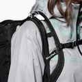 Раница за катерене Salewa Nxt 25 l alloy/black 7