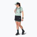 Жилетка за бягане DYNAFIT Trail 6 l джаделит/черно out 2