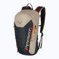 DYNAFIT Transalper 18 l мъжка туристическа раница rock khaki/blueberry