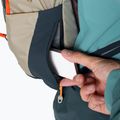DYNAFIT Transalper 18 l мъжка туристическа раница rock khaki/blueberry 7