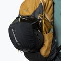 Мъжка туристическа раница DYNAFIT Transalper 18 l tobacco/black out 5