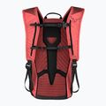 DYNAFIT Transalper 16 l cabana/black out дамска туристическа раница 2