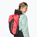 DYNAFIT Transalper 16 l cabana/black out дамска туристическа раница 3