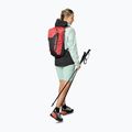DYNAFIT Transalper 16 l cabana/black out дамска туристическа раница 4
