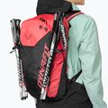 DYNAFIT Transalper 16 l cabana/black out дамска туристическа раница 5