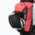 DYNAFIT Transalper 16 l cabana/black out дамска туристическа раница 6