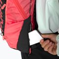 DYNAFIT Transalper 16 l cabana/black out дамска туристическа раница 8