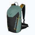 DYNAFIT Transalper 24 l atlantic/black out мъжка туристическа раница