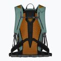 DYNAFIT Transalper 24 l atlantic/black out мъжка туристическа раница 2