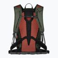 DYNAFIT Transalper 24 l thyme/black out мъжка туристическа раница 2