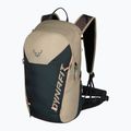 Дамска туристическа раница DYNAFIT Transalper 22 l rock khaki/blueberry