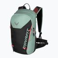 DYNAFIT Transalper 22 l jadelite/black out дамска туристическа раница