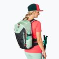 DYNAFIT Transalper 22 l jadelite/black out дамска туристическа раница 3