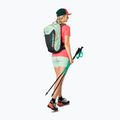 DYNAFIT Transalper 22 l jadelite/black out дамска туристическа раница 4