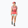 DYNAFIT Transalper 22 l jadelite/black out дамска туристическа раница 5