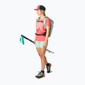 DYNAFIT Transalper 22 l jadelite/black out дамска туристическа раница 6