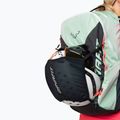 DYNAFIT Transalper 22 l jadelite/black out дамска туристическа раница 8