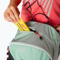 DYNAFIT Transalper 22 l jadelite/black out дамска туристическа раница 9