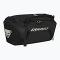 Dynafit Duffel 40 l туристическа чанта black out 2