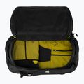 Dynafit Duffel 40 l туристическа чанта black out 4