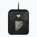 Dynafit Duffel 40 l туристическа чанта black out 5