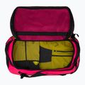 Dynafit Duffel 40 l туристическа чанта розова glo 4