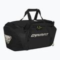 Dynafit Duffel 70 l туристическа чанта black out 2