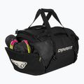 Dynafit Duffel 70 l туристическа чанта black out 3