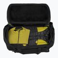 Dynafit Duffel 70 l туристическа чанта black out 4