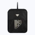 Dynafit Duffel 70 l туристическа чанта black out 5