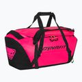 Dynafit Duffel 70 l pink glo туристическа чанта 2