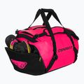 Dynafit Duffel 70 l pink glo туристическа чанта 3