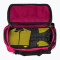 Dynafit Duffel 70 l pink glo туристическа чанта 4