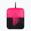 Dynafit Duffel 70 l pink glo туристическа чанта 5