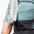 DYNAFIT Trail Running Stick Cover прозрачен 3