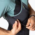 DYNAFIT Trail Running Stick Cover прозрачен 4