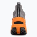 Salewa Wildfire Nxt Knit alloy / tumeric мъжки обувки за подход 6