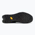 Мъжки обувки Salewa Wildfire Nxt Mid GTX alloy / dark olive 4