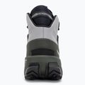 Мъжки обувки Salewa Wildfire Nxt Mid GTX alloy / dark olive 6