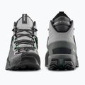 Мъжки обувки Salewa Wildfire Nxt Mid GTX alloy / dark olive 4