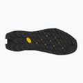 Мъжки обувки Salewa Wildfire Nxt Mid GTX alloy / dark olive 6