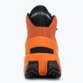 Мъжки обувки Salewa Wildfire Nxt Mid GTX за подход bombay brown / tumeric 6