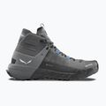 Salewa Wildfire Nxt Mid GTX onyx / quiet shade Мъжки обувки за подхода 2